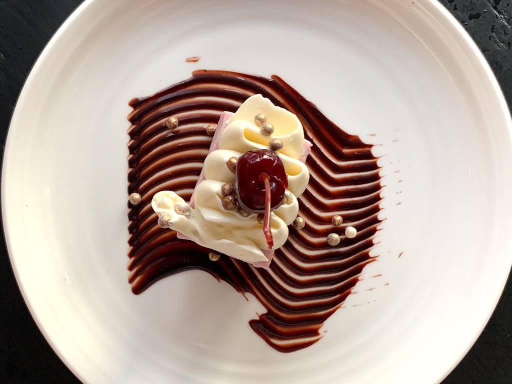 Tano Bistro Hamilton | restaurant | 150 Riverfront Plaza, Hamilton, OH 45011, USA | 5137958654 OR +1 513-795-8654