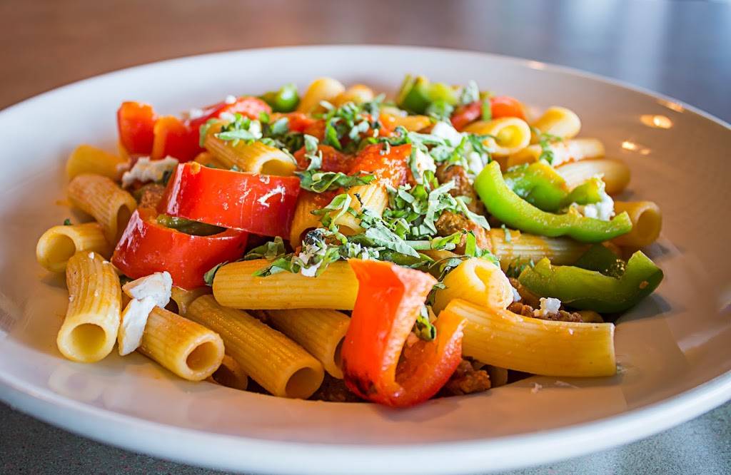 Club Casa Cafe | restaurant | 353 N River Rd, Des Plaines, IL 60016, USA | 8472985100 OR +1 847-298-5100