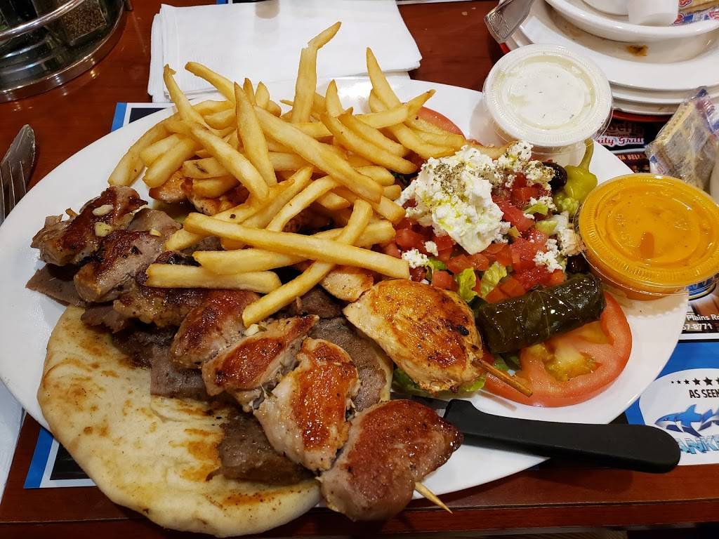 Marietta Diner | restaurant | 306 Cobb Pkwy S, Marietta, GA 30060, USA | 7704239390 OR +1 770-423-9390