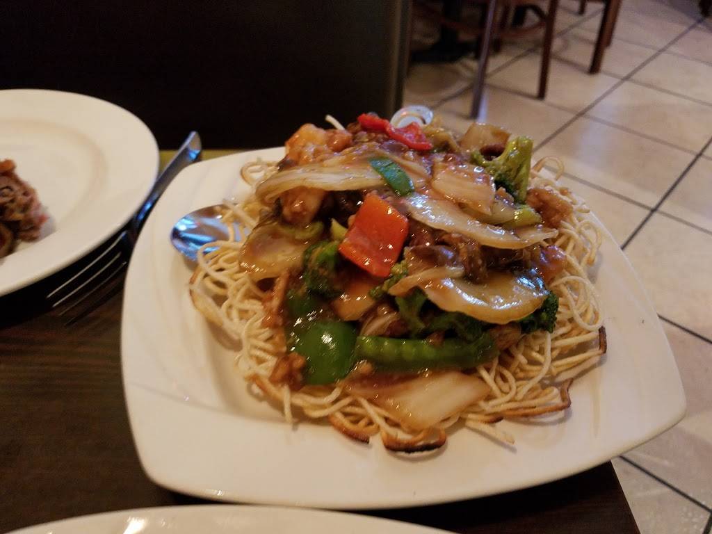 Mr. Chens Authentic Chinese Restaurant | restaurant | 5465 Interstate 55 North Frontage Rd, Jackson, MS 39206, USA | 6019781865 OR +1 601-978-1865