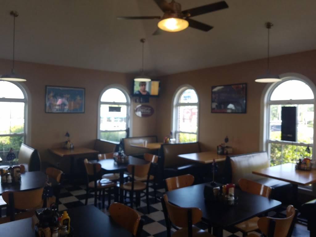 Australian Bakery Cafe | restaurant | 184 Roswell St NE, Marietta, GA 30060, USA | 6787976222 OR +1 678-797-6222