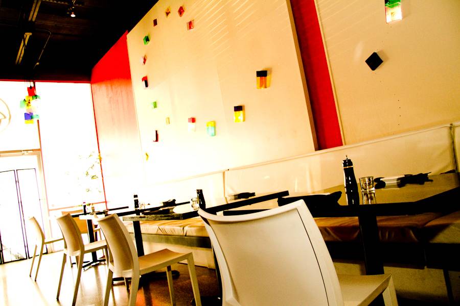 JPAN - Shops at Siesta Row | restaurant | 3800 S Tamiami Trail #3, Sarasota, FL 34239, USA | 9419545726 OR +1 941-954-5726