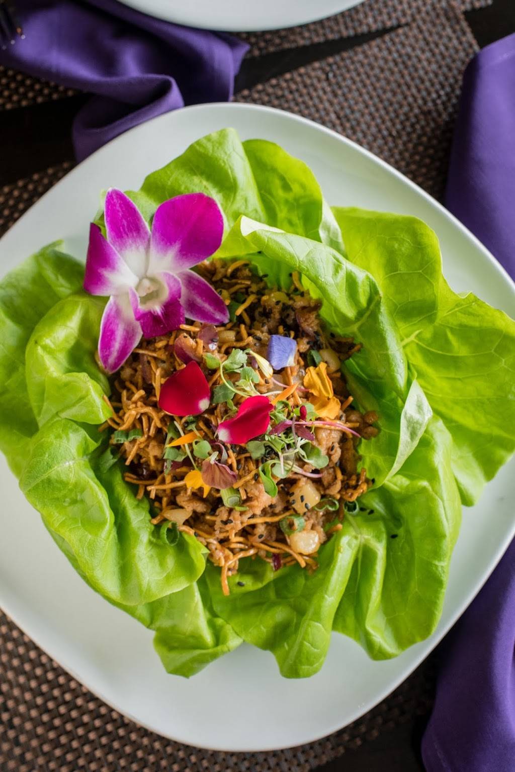 Supatras Thai | restaurant | 21560 Yorba Linda Blvd, Yorba Linda, CA 92887, USA | 7146932888 OR +1 714-693-2888