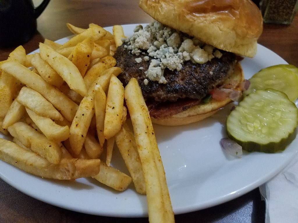 The Egg Plant Cafe and Catering | restaurant | 3751 Douglas Ave, Racine, WI 53402, USA | 2624561329 OR +1 262-456-1329