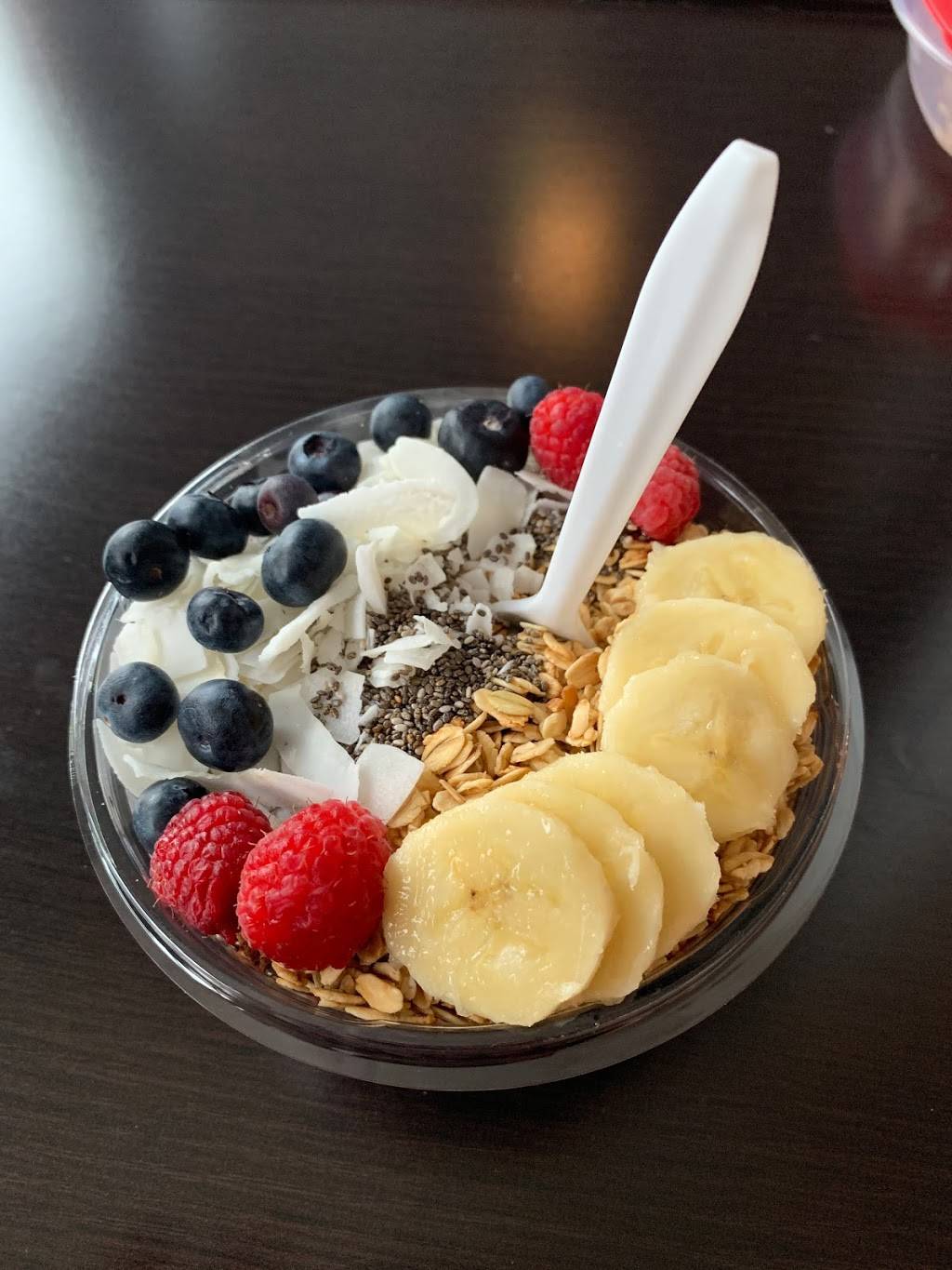 NECTAR | restaurant | 227 N Washington St, Green Bay, WI 54301, USA | 9207704985 OR +1 920-770-4985