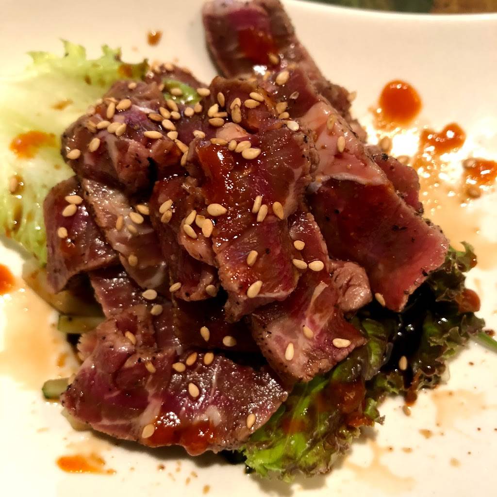 Mount Fuji | restaurant | 149 N Hanover St, Carlisle, PA 17013, USA | 7172432788 OR +1 717-243-2788