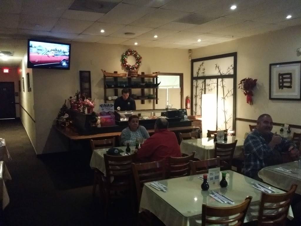 Asian Fusion Cafe | restaurant | 17043 S Dixie Hwy, Palmetto Bay, FL 33157, USA | 3052786888 OR +1 305-278-6888