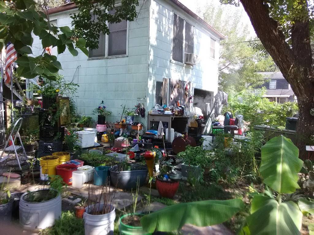 Banh Mi Deli | restaurant | 746 9th Ave, Port Arthur, TX 77642, USA | 4095484629 OR +1 409-548-4629