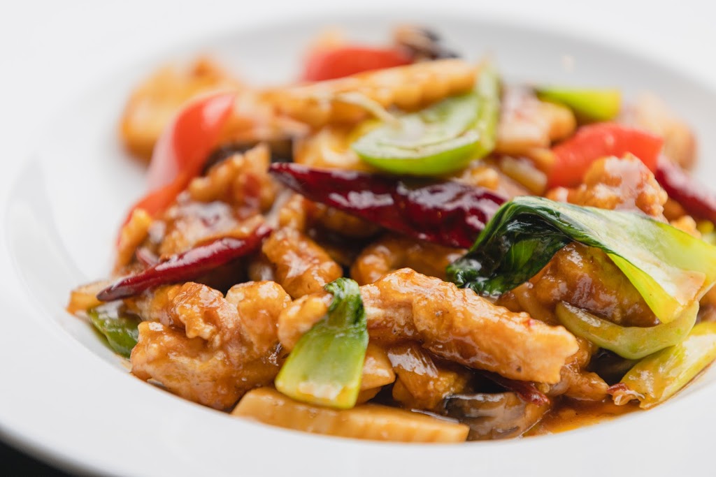 Jin Jia | restaurant | 21001 N Tatum Blvd #40-1370, Phoenix, AZ 85050, USA | 4808780411 OR +1 480-878-0411