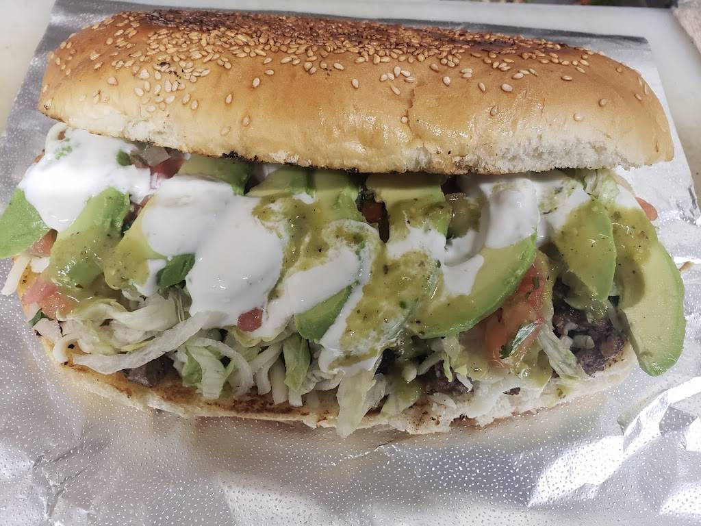 Tacos El Gordis | restaurant | 4545 Reading Rd, Cincinnati, OH 45229, USA | 5138237076 OR +1 513-823-7076