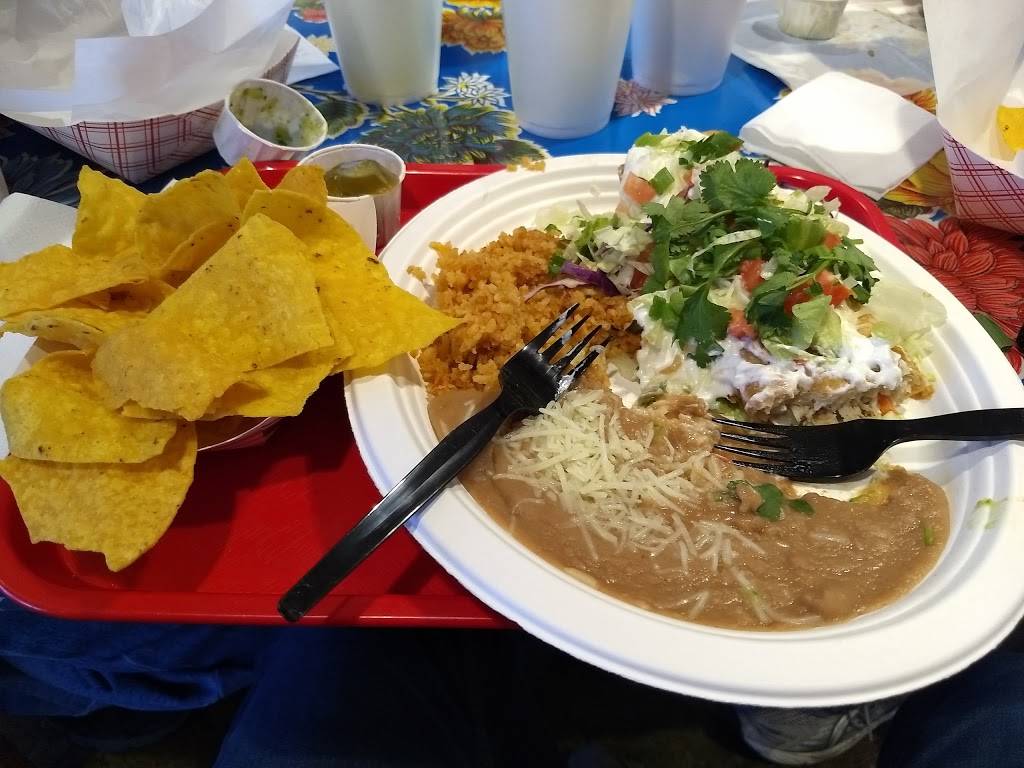 The Original Burrito Company | restaurant | 4949 E Elliot Rd, Phoenix, AZ 85044, USA | 4808933857 OR +1 480-893-3857