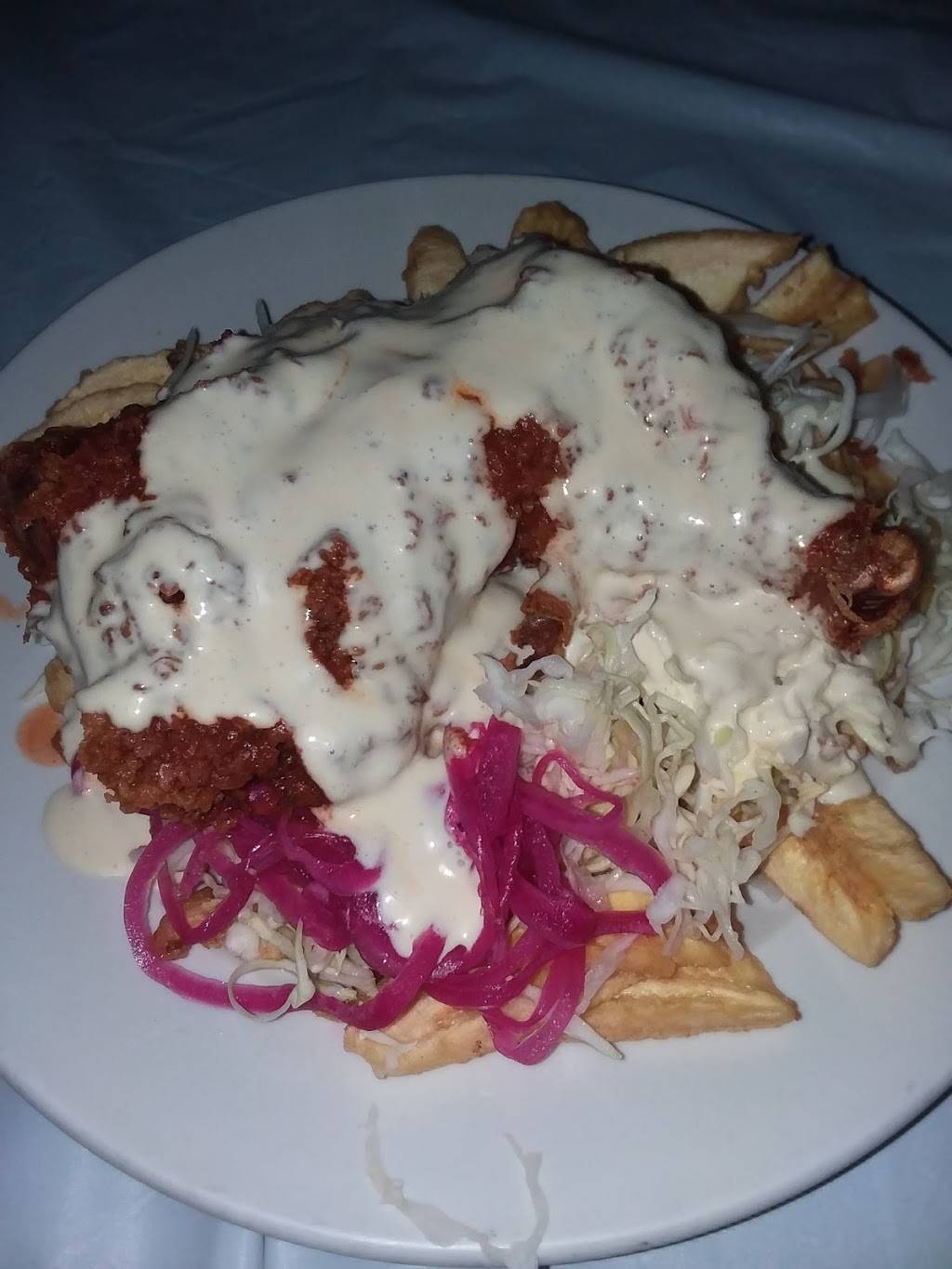 Tierra Maya Sports Bar & Grill | night club | 455 Havana St, Aurora, CO 80010, USA | 3033607271 OR +1 303-360-7271