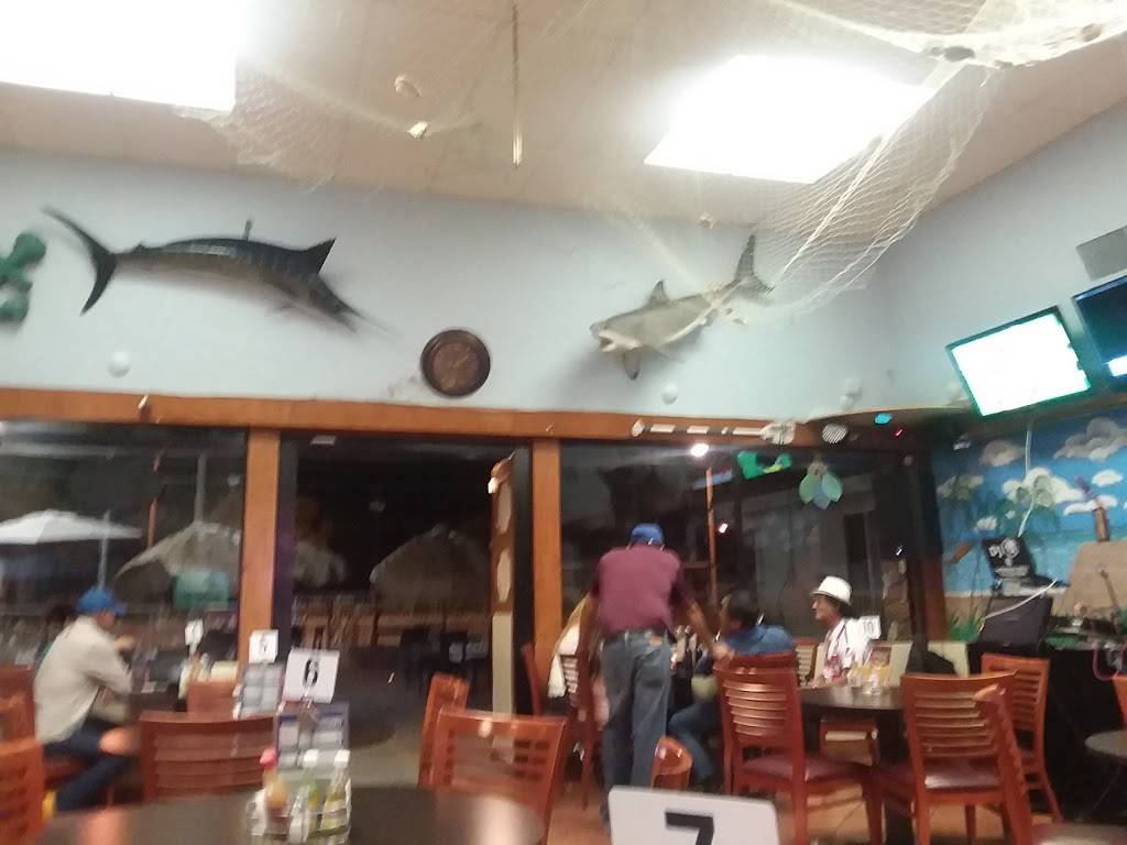 Mariscos Los Primos | restaurant | 821 S State College Blvd, Anaheim, CA 92806, USA | 7148170838 OR +1 714-817-0838