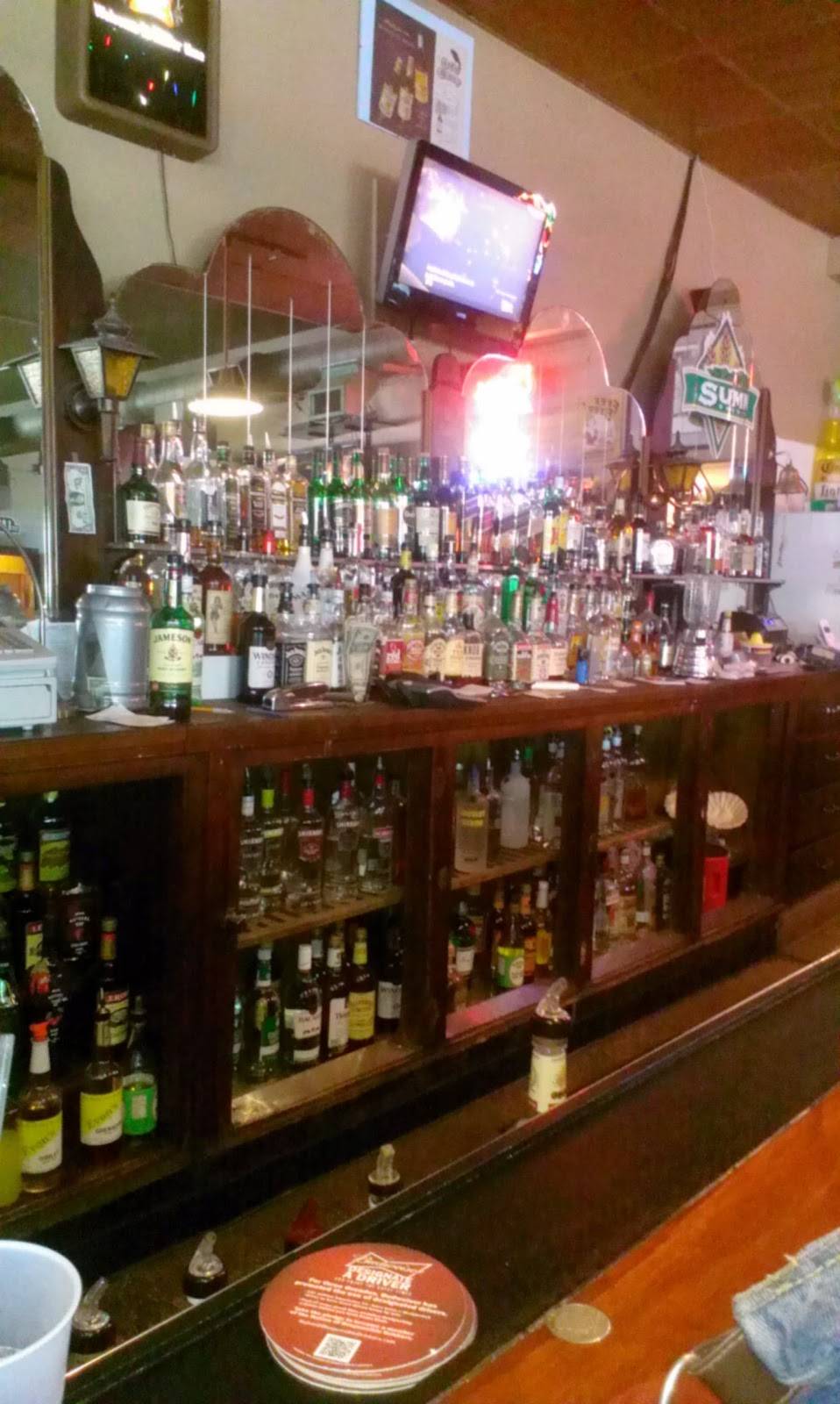 Keenans Bar (Keenans 620 Club) | restaurant | 620 7th St W, St Paul, MN 55102, USA | 6512273840 OR +1 651-227-3840