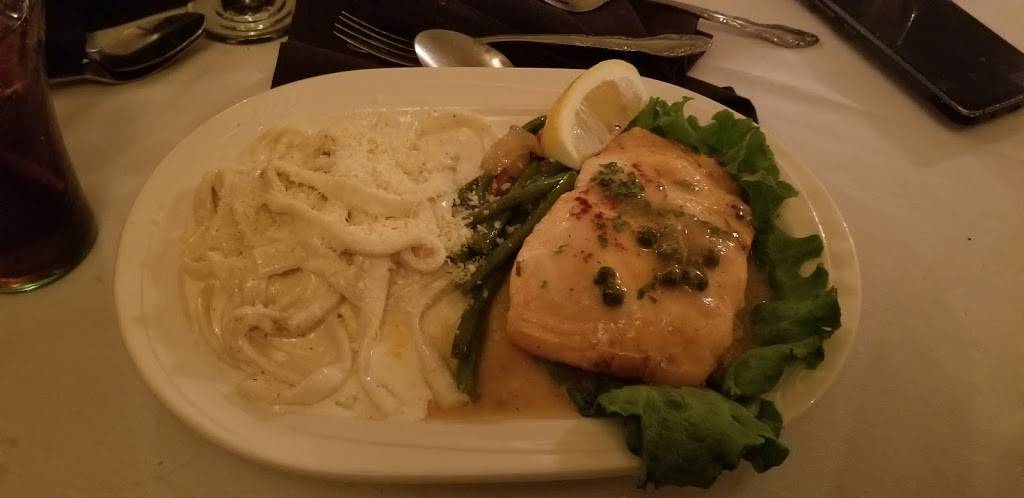 Michelinas Italian Restaurant | restaurant | 3241 E Shea Blvd, Phoenix, AZ 85028, USA | 6029968977 OR +1 602-996-8977