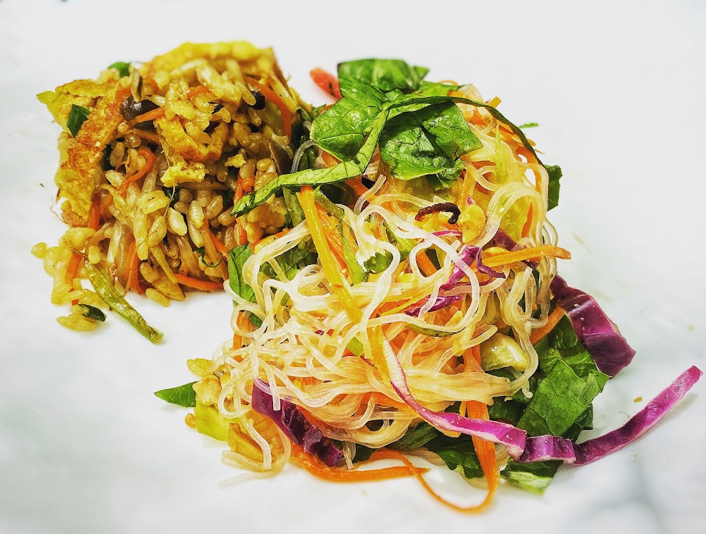 Good Karma Kitchen | restaurant | 105 Main St #858, Bisbee, AZ 85603, USA | 5203534431 OR +1 520-353-4431