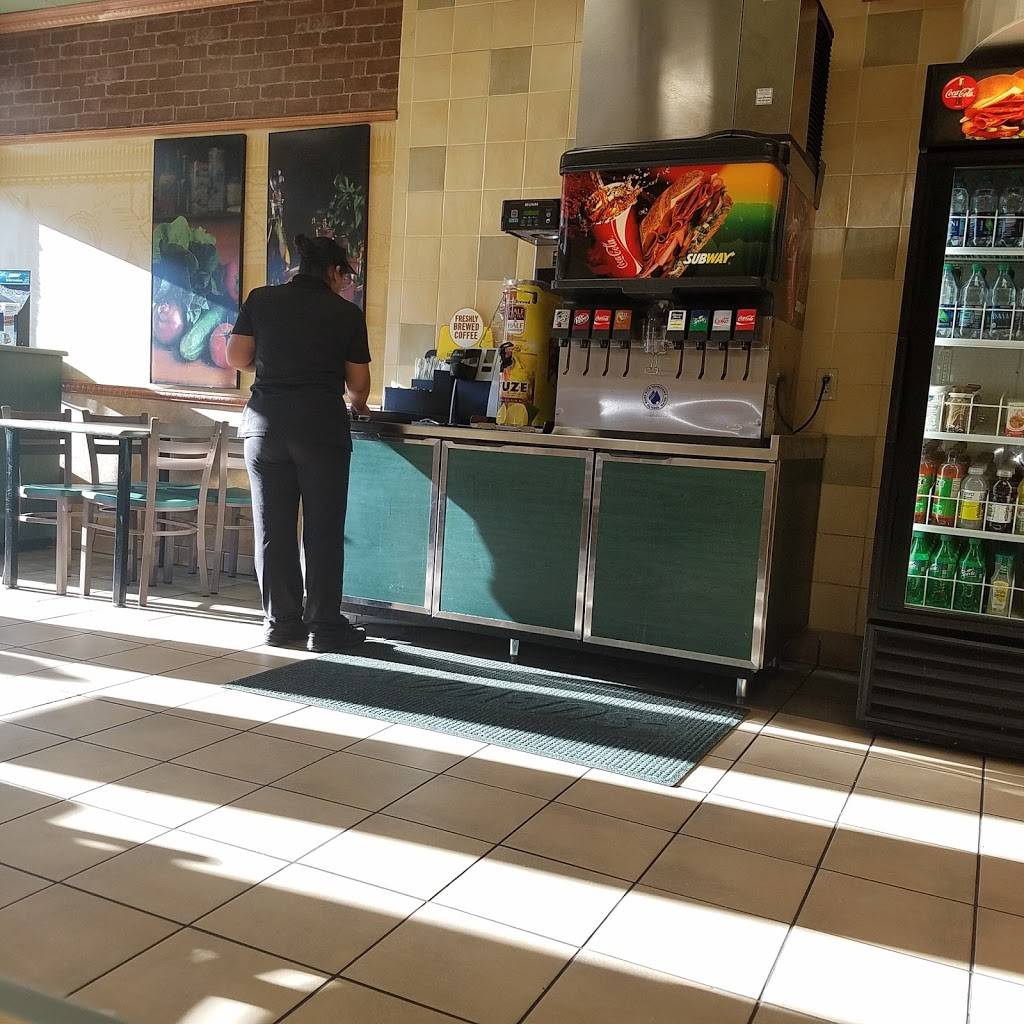 Subway Restaurants | restaurant | 1371 E 2nd St, Benicia, CA 94510, USA | 7077453018 OR +1 707-745-3018