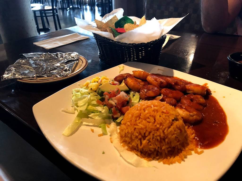 Red Habanero | restaurant | 17417 Carey Rd, Westfield, IN 46074, USA | 3178045327 OR +1 317-804-5327