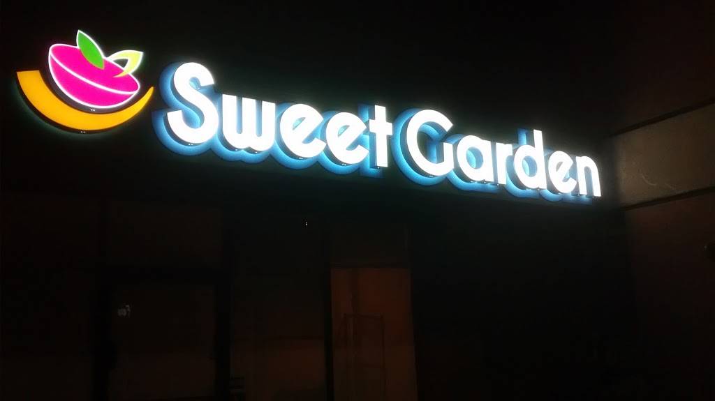 Taqueria Zapata | restaurant | 39459 Fremont Blvd, Fremont, CA 94538, USA | 5107700526 OR +1 510-770-0526