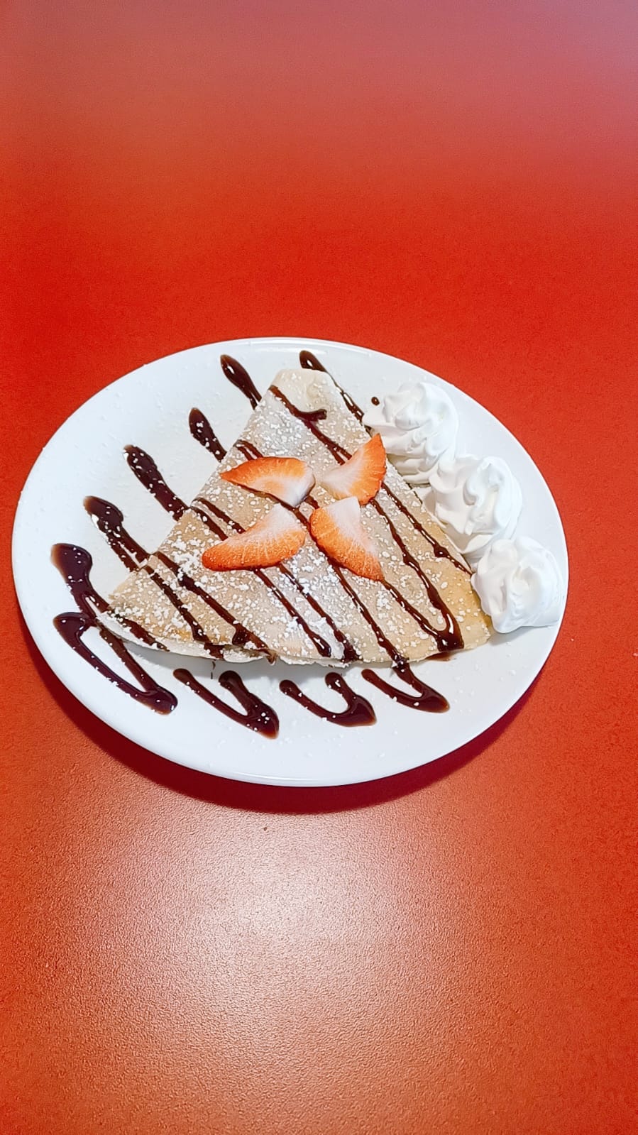 La Michoacana Frozen Delights | restaurant | 4825 Hopyard Rd F18, Pleasanton, CA 94588, USA | 9254257137 OR +1 925-425-7137