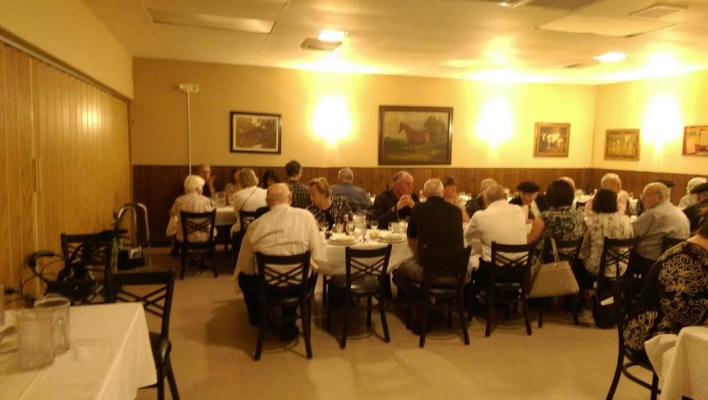 Centro Basco | restaurant | 13432 Central Ave, Chino, CA 91710, USA | 9096289014 OR +1 909-628-9014