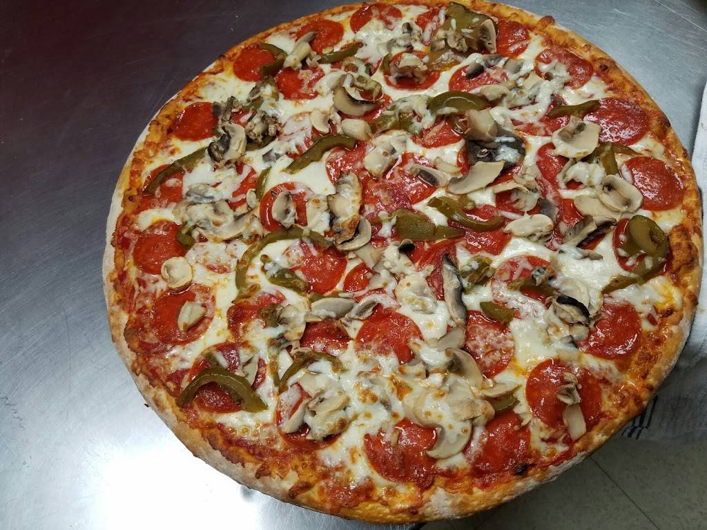 Pizza & Taco Express | meal delivery | 626 Admiral Dr # H, Annapolis, MD 21401, USA | 4105730200 OR +1 410-573-0200