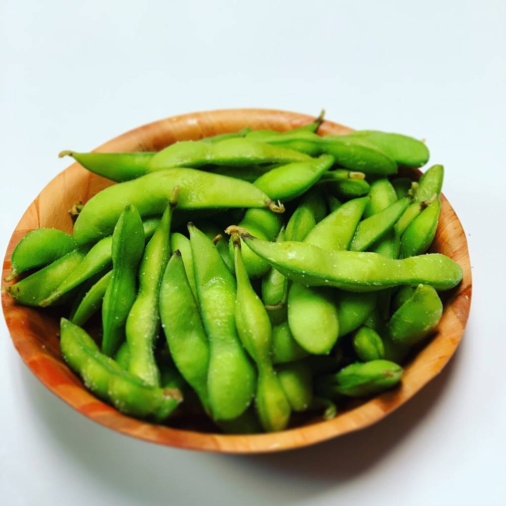 Ikaho Sushi Japanese Restaurant | restaurant | 7965 FL-50 #900, Groveland, FL 34736, USA | 3525578988 OR +1 352-557-8988