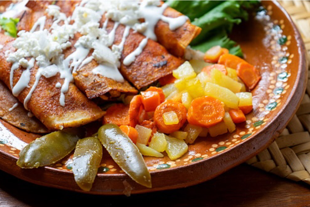 La Cocina Catering | restaurant | 1810 E Sahara Ave STE 212 # 1781, Las Vegas, NV 89104, USA | 7022351384 OR +1 702-235-1384