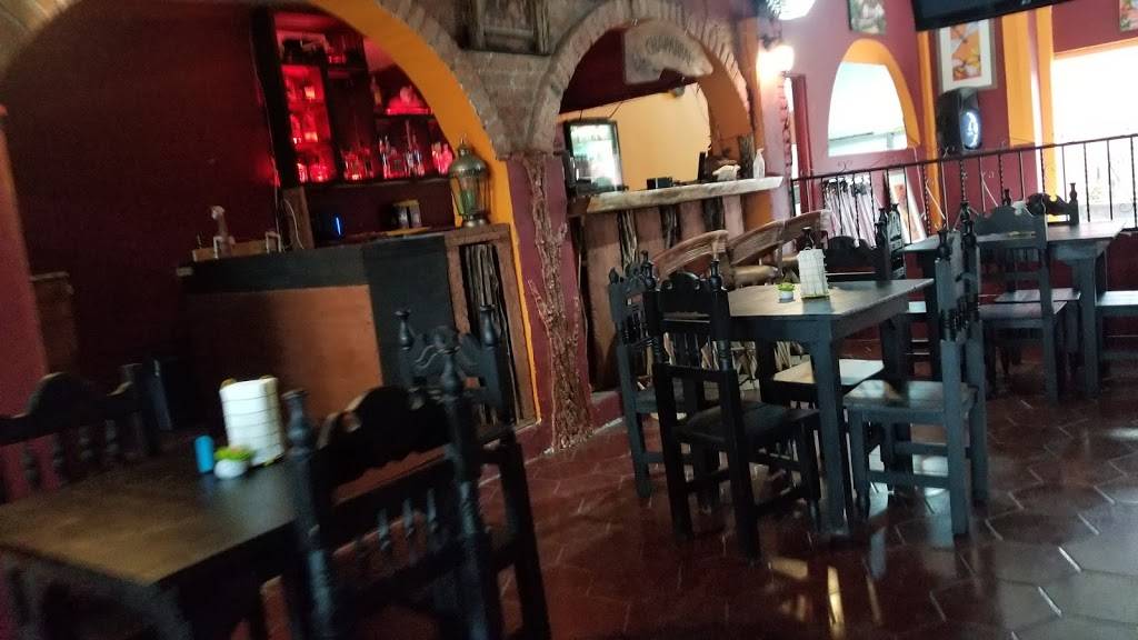 Borrego Al Pastor El Chaparral | restaurant | L-2, Blvd. Benito Juárez #208, Predios Urbanos, 22710 Rosarito, B.C., Mexico | 013320310818 OR +52 33 2031 0818