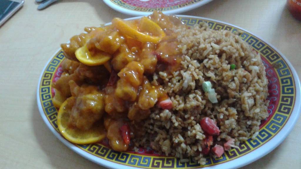 Restaurante Sabroso | restaurant | Obsidiana 511, El Rubi, 22626 Tijuana, B.C., Mexico | 016647007603 OR +52 664 700 7603