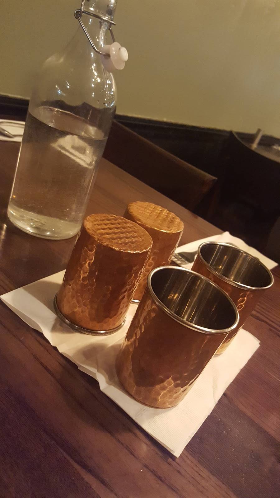 Tibetan Dumpling Cafe | restaurant | 4908 Queens Blvd, Woodside, NY 11377, USA | 3475071555 OR +1 347-507-1555