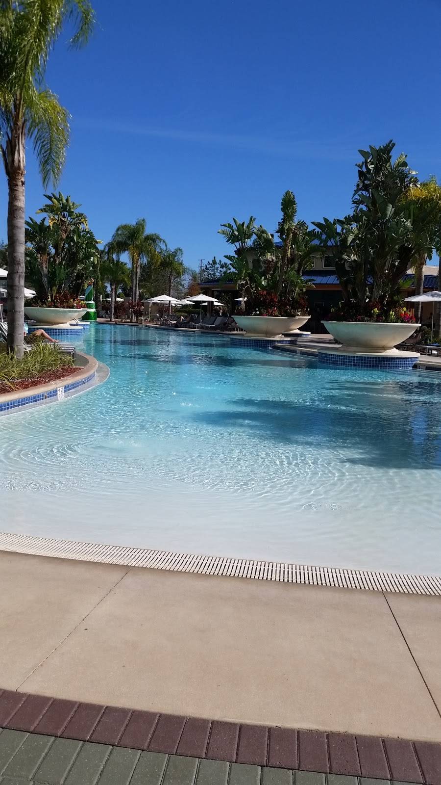 The Bistro | restaurant | 6001 Destination Pkwy, Orlando, FL 32819, USA | 4073134300 OR +1 407-313-4300