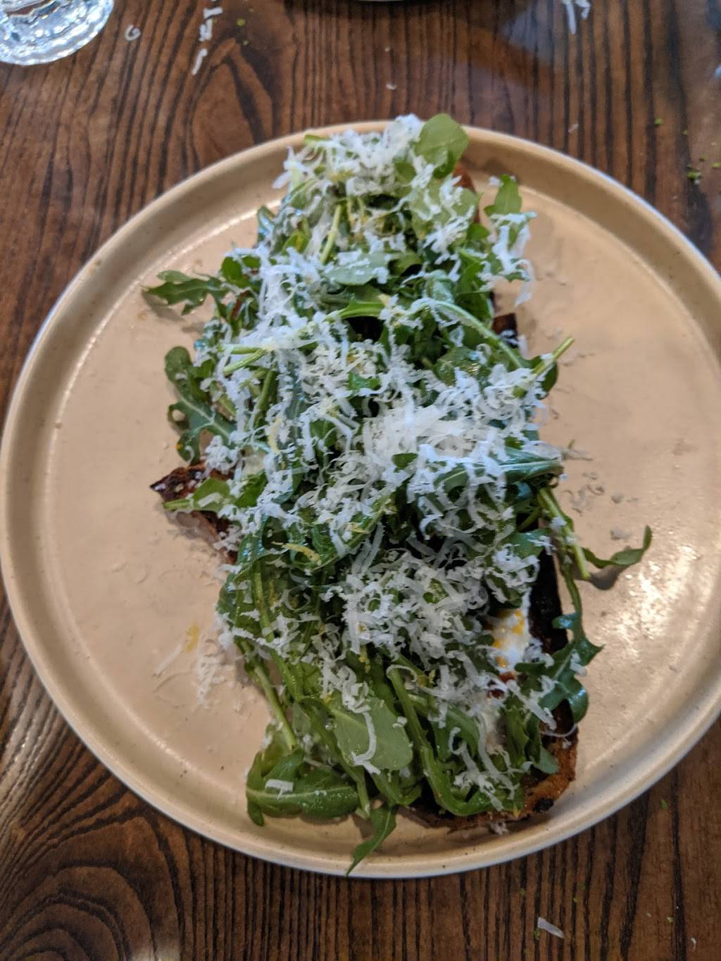 The Bar at Willett | restaurant | 1869 Loretto Rd, Bardstown, KY 40004, USA | 5025079396 OR +1 502-507-9396