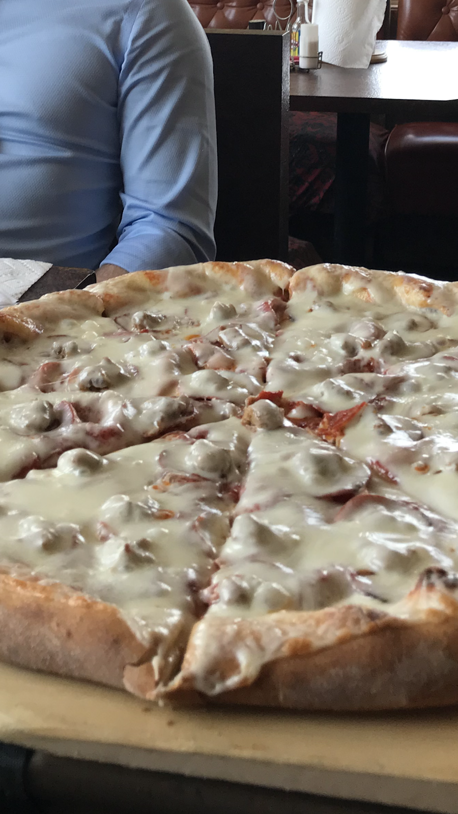 Margarets Place | meal delivery | 5601 Gilbertsville Hwy, Calvert City, KY 42029, USA | 2703955174 OR +1 270-395-5174