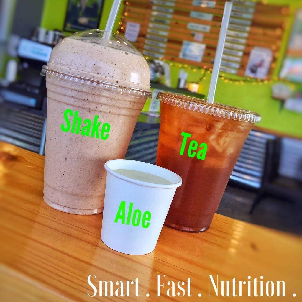 The Power Club | restaurant | 1147 E Imperial Hwy, Placentia, CA 92870, USA | 9495210652 OR +1 949-521-0652