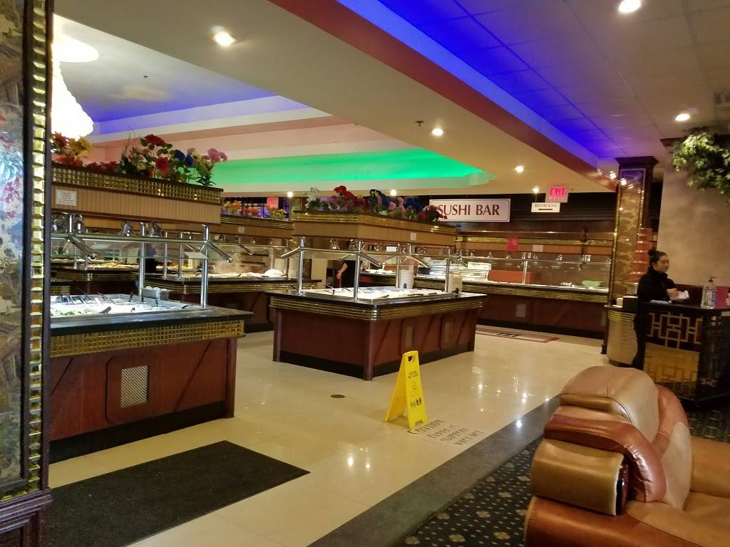 Hibachi Grill & Supreme Buffet | restaurant | 1801 22nd St, West Des Moines, IA 50266, USA | 5152678383 OR +1 515-267-8383
