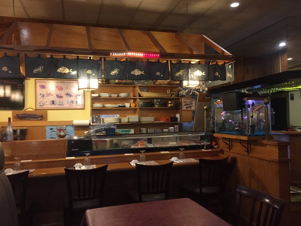 Panda East | restaurant | 103 N Pleasant St, Amherst, MA 01002, USA | 4132568923 OR +1 413-256-8923