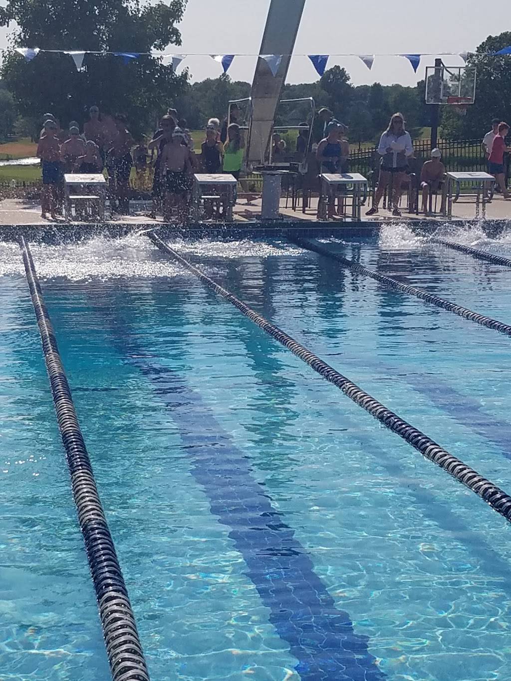 StoneWater Country Club | restaurant | 7177 Kalamazoo Ave SE, Caledonia, MI 49316, USA | 6166569898 OR +1 616-656-9898