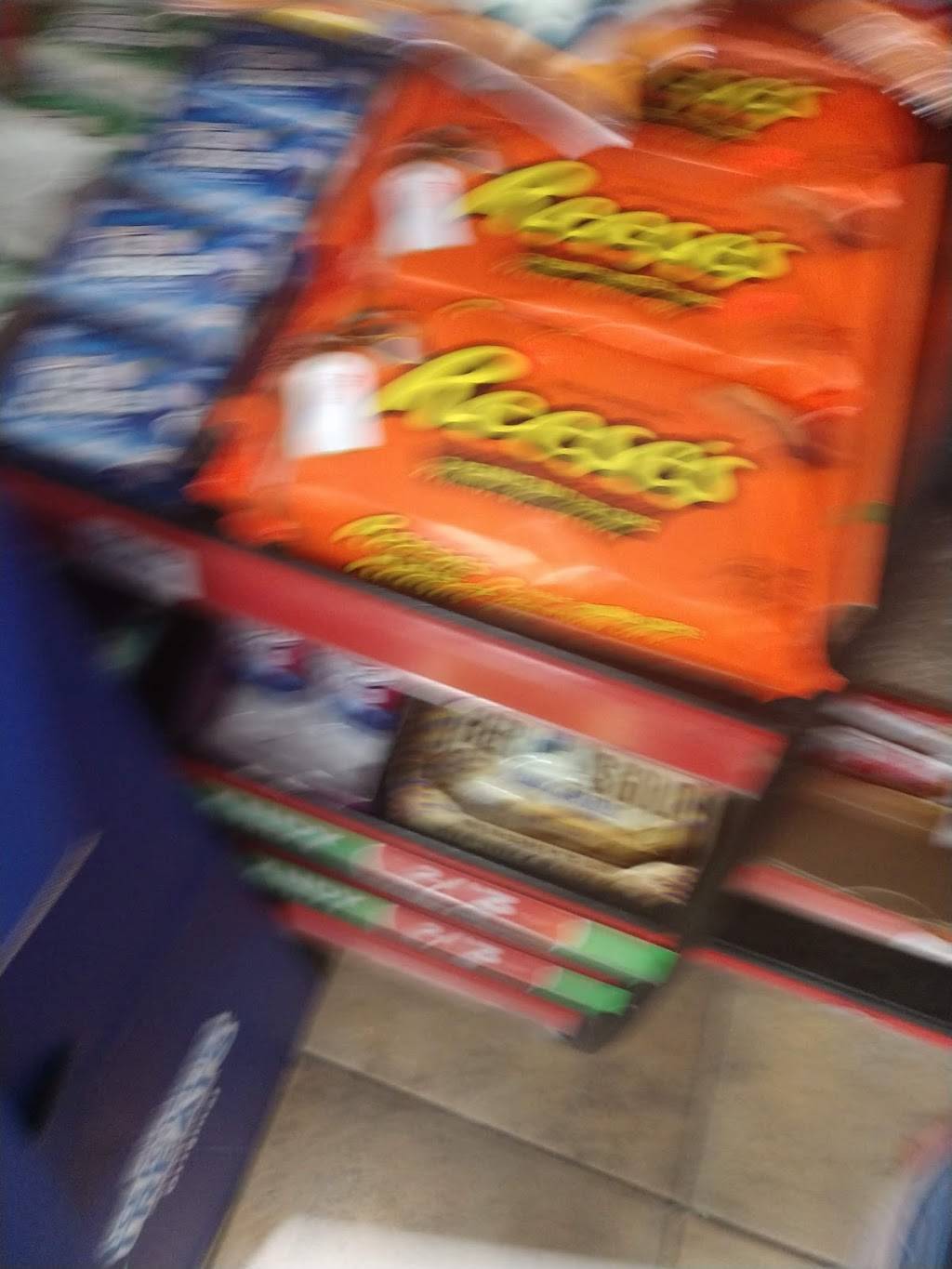 Circle K | cafe | 801 S Country Club Dr, Mesa, AZ 85202, USA | 4809695459 OR +1 480-969-5459