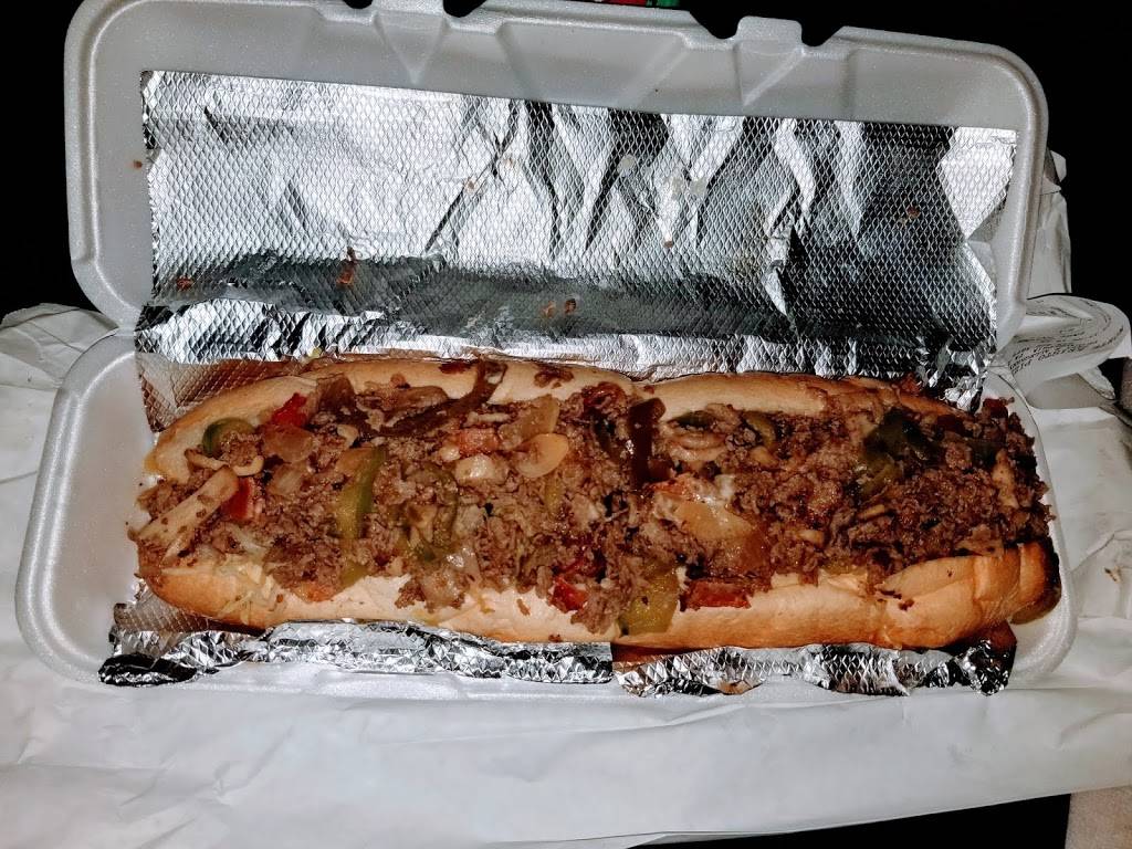 Monte Cristo Pizza & Grill | meal delivery | 2421 E Allegheny Ave, Philadelphia, PA 19134, USA | 2153093877 OR +1 215-309-3877