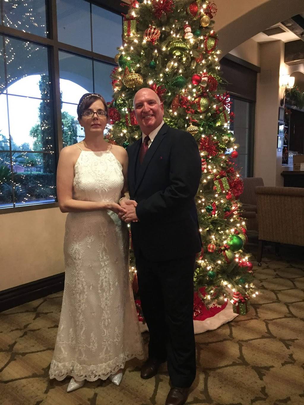 Anacapa Restaurant | restaurant | Sun City West, AZ 85375, USA | 6234559045 OR +1 623-455-9045