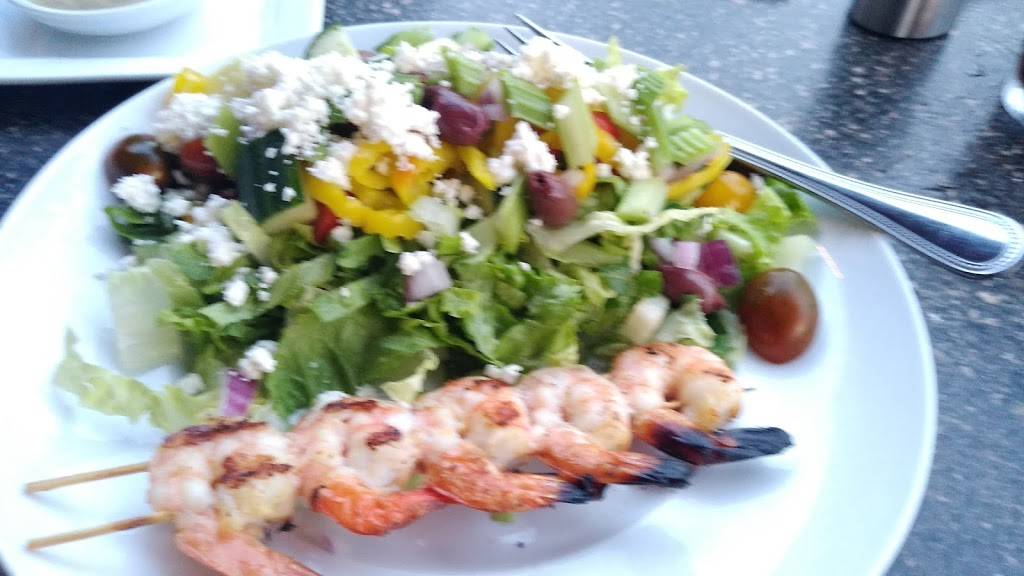 Seasons 52 | restaurant | 1000 W Big Beaver Rd, Troy, MI 48084, USA | 2483629752 OR +1 248-362-9752