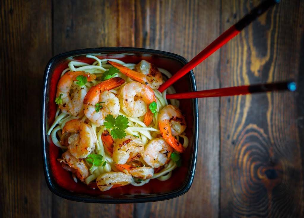 Wing Cheong Hong Restaurant | meal delivery | 6705 Boulevard Monk, Montréal, QC H4E 4P3, Canada | 5147688981 OR +1 514-768-8981