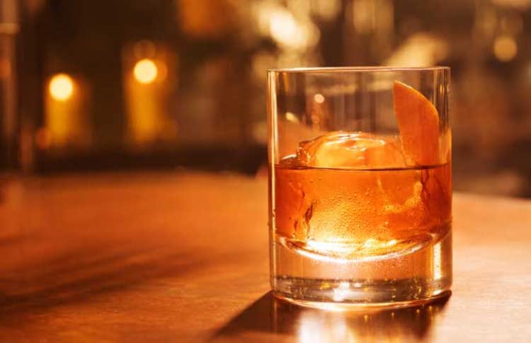 The Library at Lilos, a speakeasy experience. | restaurant | 701 Lake Ave Unit 1, Lake Worth, FL 33460, USA | 5615187880 OR +1 561-518-7880