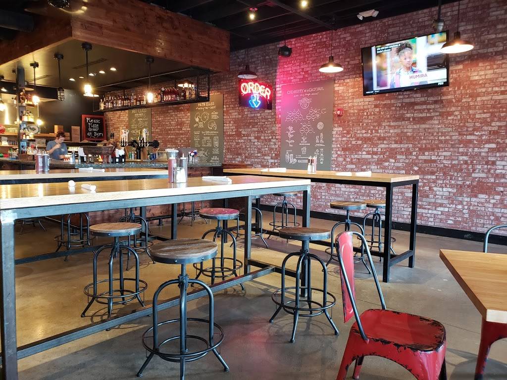 Nicks Original BBQ - Acworth | restaurant | 3329 Cobb Pkwy NW, Acworth, GA 30101, USA | 6782230012 OR +1 678-223-0012