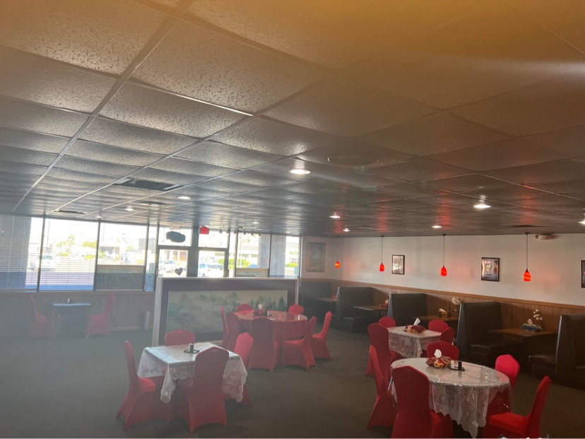 KP Cuisine Mediterranean Restaurant | cafe | 10050 W Bell Rd #8, Sun City, AZ 85351, USA | 6232599692 OR +1 623-259-9692