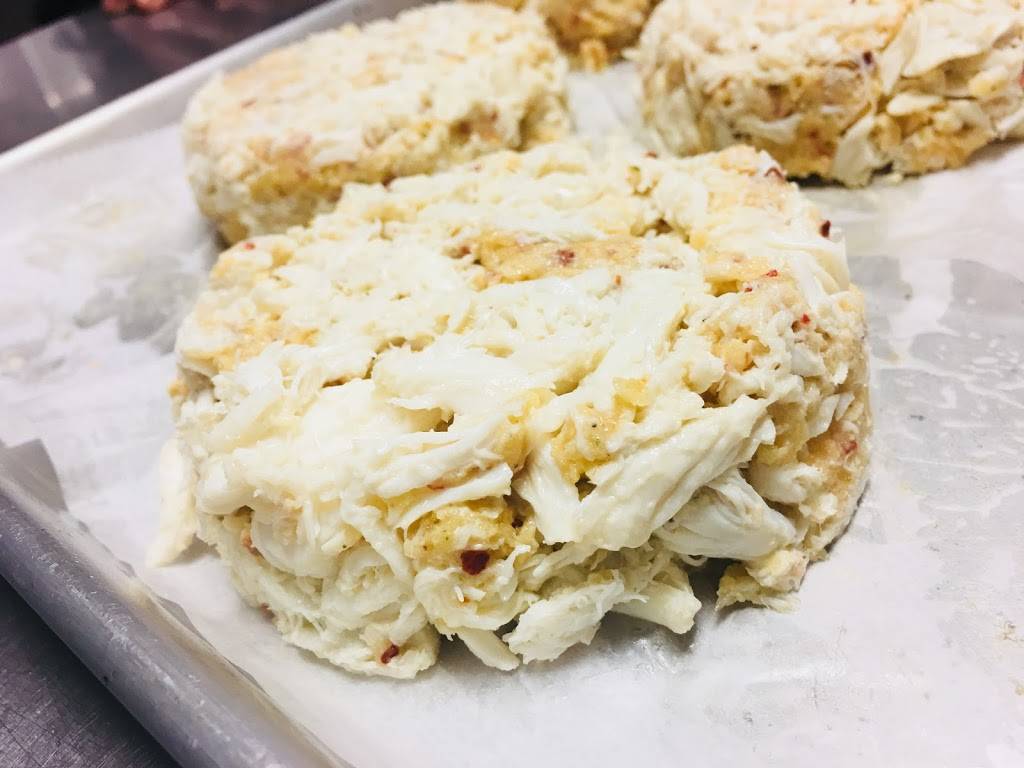 Texas 202 Barbeque of Maryland | restaurant | 14123 Brandywine Rd, Brandywine, MD 20613, USA | 2406813957 OR +1 240-681-3957