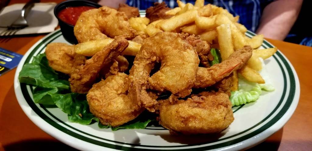 Chubbies Port St Lucie Fl | restaurant | 6634 S, US-1, Port St. Lucie, FL 34952, USA | 7723023422 OR +1 772-302-3422