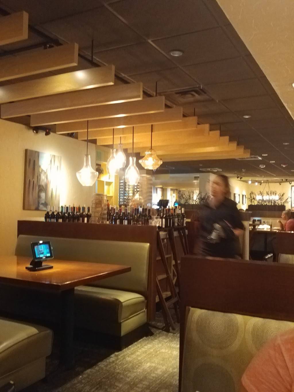 Olive Garden Italian Restaurant | meal takeaway | 1274 US-31, Greenwood, IN 46142, USA | 3178873030 OR +1 317-887-3030