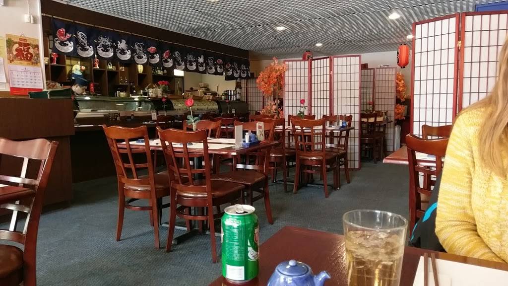 Tuna II | restaurant | 1900 Grand Central Ave, Horseheads, NY 14845, USA | 6077378888 OR +1 607-737-8888